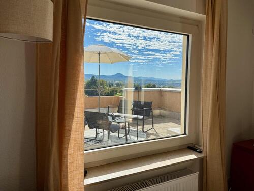 Foto - Etagenwohnung in Metzingen zur Miete