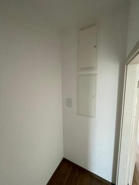 Foto - Etagenwohnung in Rödental zur Miete