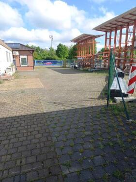 Foto - andere in Bad Lauchstädt