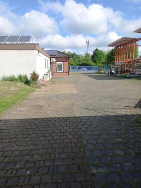 Foto - andere in Bad Lauchstädt zur Miete