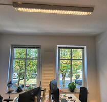 Zu Vermieten! Gewerbefläche im Herzen von Eck ab Januar 2026 - Eckernförde