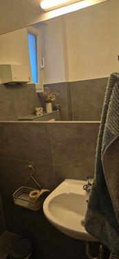 Foto - andere in Eckernförde