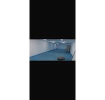 Proberaum, Hobbyraum, Lagerraum - Ruppichteroth