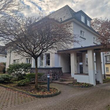 Foto - Individueller Schnitt - frisch renoviert - Wohnen in einer schönen Villa in Radebeul-Mitte