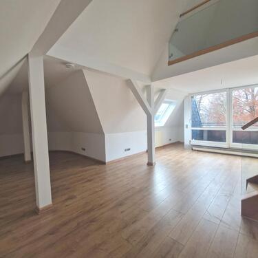 Foto - 4 Zimmer Etagenwohnung zur Miete in Radebeul