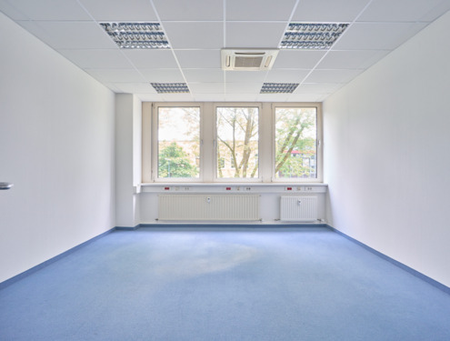 Foto - andere zur Miete in Düsseldorf