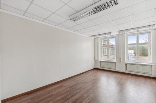 Foto - BÜRORAUM · HOBBYRAUM · ARBEITSRAUM · MULTIFUNKTIONSRAUM