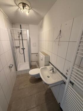 Foto - 5 Zimmer Etagenwohnung zur Miete in Emden