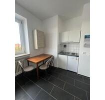 Charmante 1-Zimmer-Wohnung in zentraler Lage Oberhausen - Augsburg Charmante 1-Zimmer-Wohnung in zentraler Lage Oberhausen - Augsburg