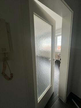 Foto - Etagenwohnung in Augsburg zur Miete