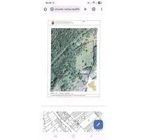 Mehrfamilenhaus - 329.000,00&nbsp;EUR Kaufpreis, ca.&nbsp; 320,00&nbsp;m&sup2; in Rammelsbach (PLZ: 66887)