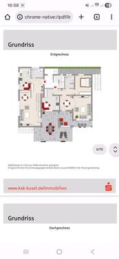 Foto - Einfamilienhaus zum Kaufen in Rammelsbach