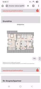 Foto - Einfamilienhaus in Rammelsbach zum Kaufen