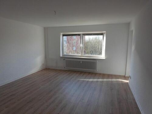 Foto - Eigentumswohnung Kiel Hassee von privat