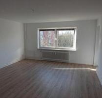 Eigentumswohnung Kiel Hassee von privat - Molfsee