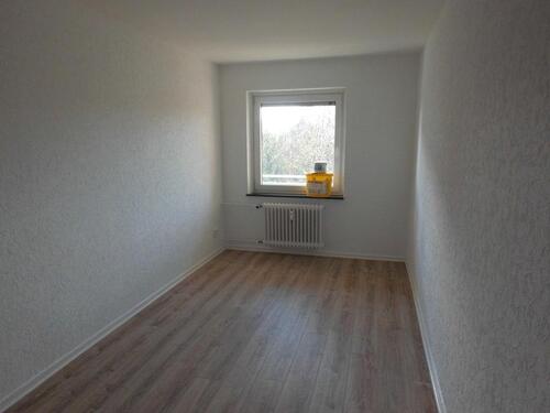 Foto - Etagenwohnung in Molfsee zum Kaufen