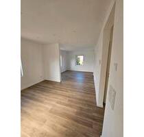 2 Zimmer Wohnung EG - 900,00&nbsp;EUR Kaltmiete, ca.&nbsp; 50,00&nbsp;m&sup2; in Weiterstadt (PLZ: 64331)