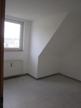 Foto - 3.5 Zimmer Dachgeschoßwohnung in Duisburg