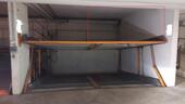 Foto - Tiefgaragen-Stellplatz (Duplex-Parker), Keltenstraße, 41462 Neuss