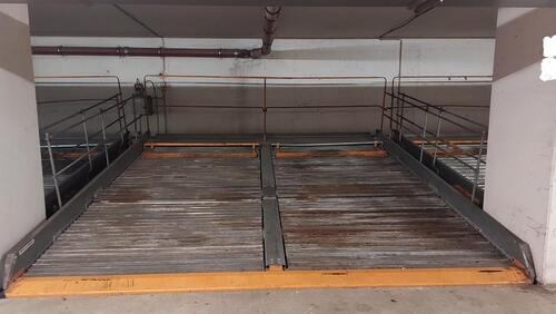 Foto - andere zur Miete in Neuss