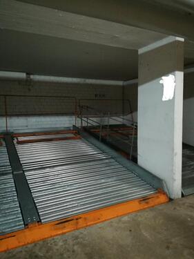 Foto - andere in Neuss