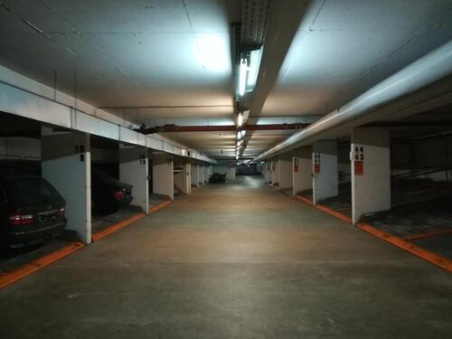 Foto - andere in Neuss zur Miete