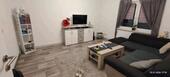 Foto - 2 Zimmer Etagenwohnung zur Miete in Staßfurt
