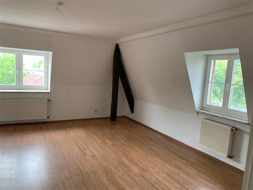 Foto - 2 Zimmer Etagenwohnung zur Miete in Guben