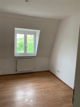 Foto - 2 Zimmer Etagenwohnung in Guben