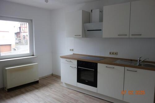 Foto - 2 ZKB in Wallau zu vermieten - 420,00&nbsp;EUR Kaltmiete, ca.&nbsp; 55,00&nbsp;m&sup2;