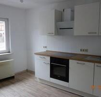 2 ZKB in Wallau zu vermieten - 420,00&nbsp;EUR Kaltmiete, ca.&nbsp; 55,00&nbsp;m&sup2; in Biedenkopf (PLZ: 35216)