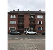 Wohnung zu Vermieten 3Zimmerwohnung - Neuss Erfttal