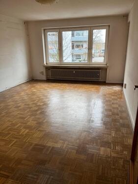 Foto - 3 Zimmer Etagenwohnung zur Miete in Neuss