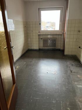 Foto - 3 Zimmer Etagenwohnung in Neuss