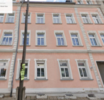 Mehrfamilienhaus Schkeuditz 8 WE