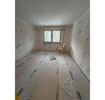 Modernisierte 3-Z.Wohnung mit Balkon in ruhiger Wohnlage Sulzbach - Frankfurt am Main