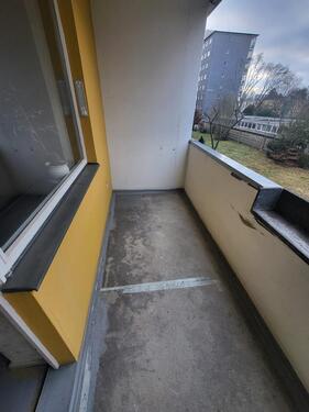 Foto - 3-Zimmer in Britz zu vermieten - 1.100,00&nbsp;EUR Kaltmiete, ca.&nbsp; 75,00&nbsp;m&sup2;