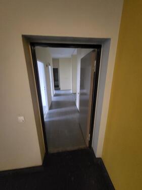 Foto - 3 Zimmer Erdgeschoßwohnung in Berlin