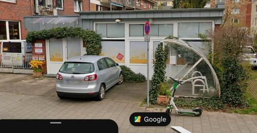 Foto - andere zur Miete in Münster