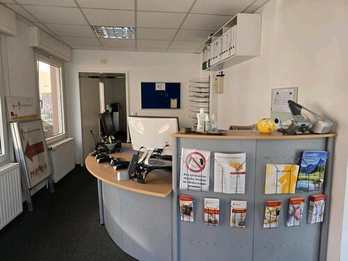 Foto - andere in Münster