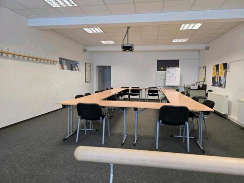 Foto - andere in Münster zur Miete