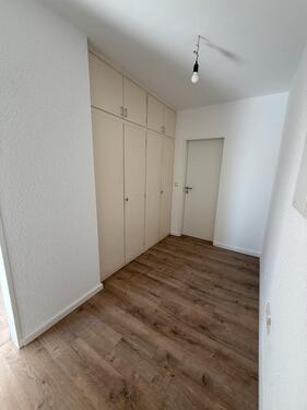 Foto - 4 Zimmer Etagenwohnung zur Miete in Osnabrück