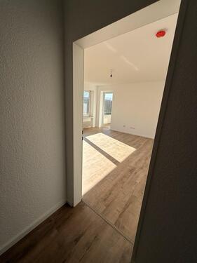 Foto - 4 Zimmer Etagenwohnung in Osnabrück