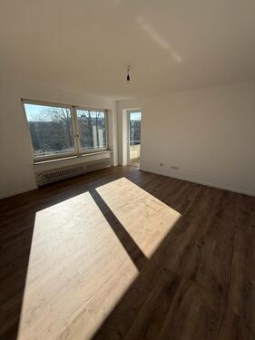 Foto - Etagenwohnung in Osnabrück zur Miete