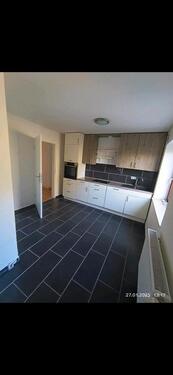 Foto - Wohnung 27404 Rhade - 850,00&nbsp;EUR Kaltmiete, ca.&nbsp; 120,00&nbsp;m&sup2;