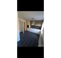 Wohnung 27404 Rhade - 850,00&nbsp;EUR Kaltmiete, ca.&nbsp; 120,00&nbsp;m&sup2; in Zeven (PLZ: 27404)