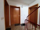 Foto - 2 Zimmer Etagenwohnung in Freiberg