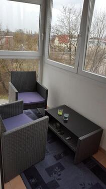 Foto - 3 Zimmer Etagenwohnung zum Kaufen in Markt Schwaben