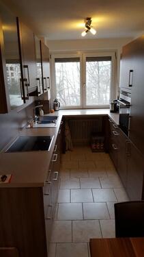 Foto - Etagenwohnung in Markt Schwaben zum Kaufen