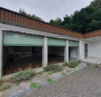 Atelier, Praxis- oder Lagerräume zu vermieten - Wissen